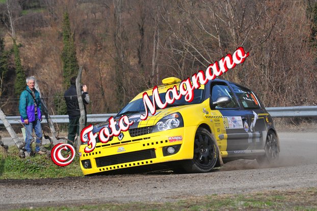 DSC_4944.jpg